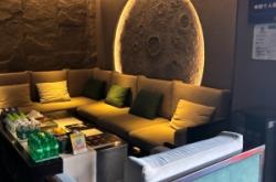 赤峰周邊汗蒸館推薦電話多少