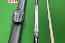 赤峰臺(tái)球球桿廠家電話號(hào)碼