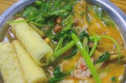 赤峰松山區(qū)螺螄粉店電話號碼