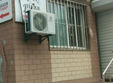 赤峰美食披薩外賣店電話號碼