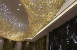 赤峰西拉沐倫酒店電話號碼