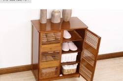 赤峰定制鞋柜電話號碼多少