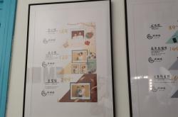 赤峰孕婦服裝照相館電話號(hào)碼