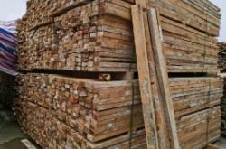 赤峰二手木板回收電話號碼