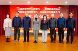 赤峰市林東疾控中心電話號(hào)碼