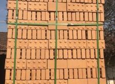 赤峰路面燒結(jié)磚廠家電話號(hào)碼