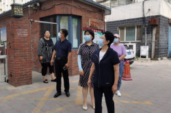 赤峰市創(chuàng)城辦電話號(hào)碼