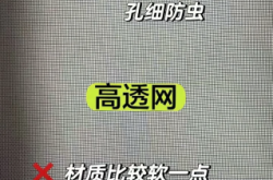 赤峰不銹鋼紗窗網(wǎng)電話地址