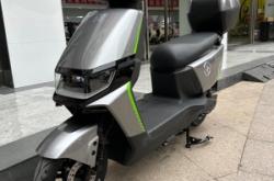 赤峰愛(ài)瑪電動(dòng)車維修電話號(hào)碼