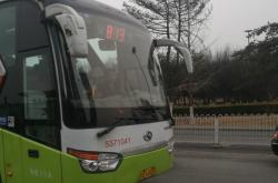 燕郊赤峰的客車電話