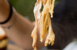 赤峰錫穆牛羊肉電話號碼