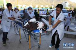 章丘至赤峰大巴電話號碼是多少