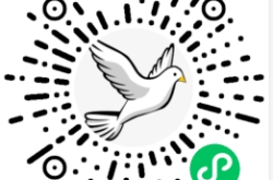 赤峰微信小程序開發(fā)電話號碼