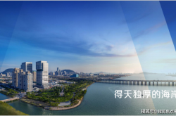 赤峰七彩城招商電話號(hào)碼