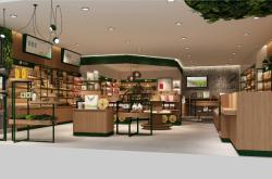 赤峰金葉煙酒專賣店電話號(hào)碼