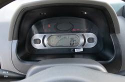 赤峰4s電話(huà)是多少