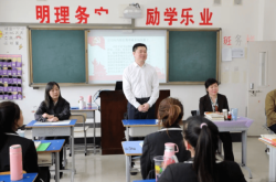 赤峰塞外青少年宮電話號碼