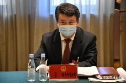 赤峰巴林右旗旗醫(yī)院電話是多少