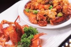 赤峰萬達(dá)中餐廳電話號(hào)碼