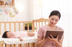 赤峰橋北家政電話號碼多少