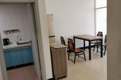 赤峰市景泰苑物業(yè)電話號碼