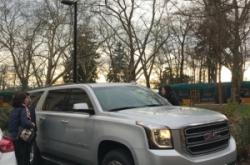 赤峰市林東鎮(zhèn)租車電話號碼