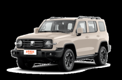 赤峰羊奶訂購(gòu)電話號(hào)碼查詢