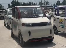 內(nèi)蒙赤峰老頭代步車電話號(hào)碼