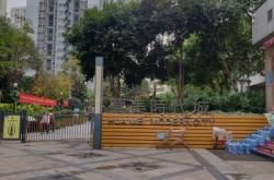 赤峰眾聯(lián)廣場時代城電話號碼