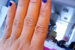 赤峰蜜顏里美甲店電話地址查詢