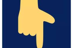 赤峰解決交通問題電話號碼查詢