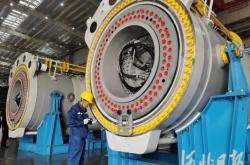 赤峰明陽(yáng)智慧項(xiàng)目部電話號(hào)碼