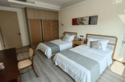 赤峰寧城錄音棚地址電話號碼