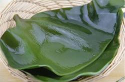 赤峰海藻酸碘廠家地址電話號碼