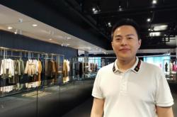 赤峰耳蝸集團電話號碼查詢