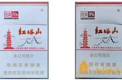 赤峰紅山區(qū)紙箱廠電話號碼