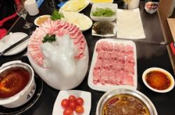 赤峰必吃美食餐廳地址電話號(hào)碼