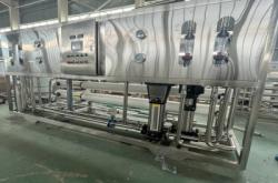 赤峰清水泵生產(chǎn)企業(yè)電話號(hào)碼