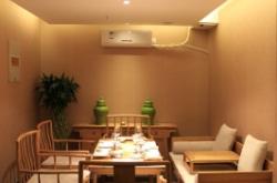 赤峰哪有素食餐廳啊電話號(hào)碼