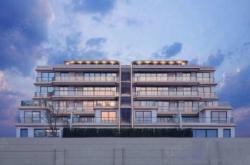 萬悅金店赤峰店地址電話號碼