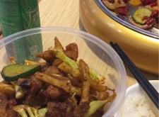 赤峰干鍋魚(yú)莊地址電話號(hào)碼