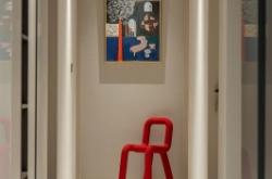 赤峰益圓家居電話號碼多少