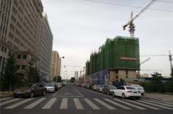 赤峰玉龍商場電話號碼查詢是多少