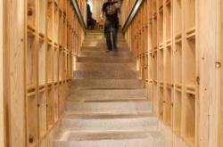 赤峰家裝木匠電話地址號碼查詢