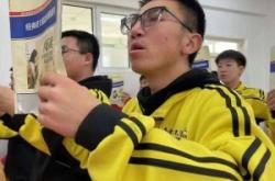 赤峰天王教育電話號(hào)碼查詢是多少