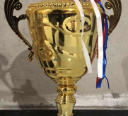 赤峰獎(jiǎng)杯訂制廠家電話地址查詢(xún)