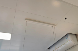 赤峰扣板師傅電話多少號