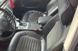 赤峰廣來汽車租賃電話地址查詢