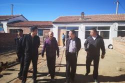 赤峰關(guān)家營東隆飯店電話號碼