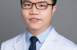 赤峰羊毛疔治療中心電話號碼